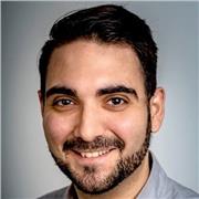 Portuguese tutor with 5+ years experience | ESL teacher with 5+ years experience